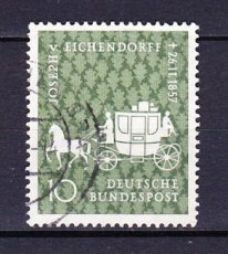 BRD 0280, g1