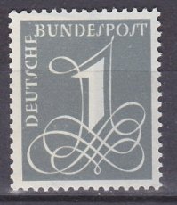 BRD 0285y, p1