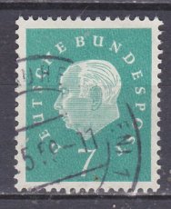 BRD 0302, g1