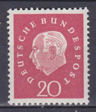 BRD 0304, p1