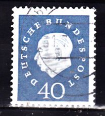 BRD 0305, g1