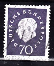 BRD 0306, g1