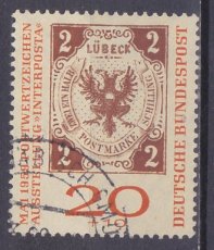 BRD 0311, g1