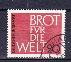 BRD 0389, g1