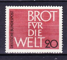 BRD 0389, p1