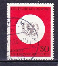 BRD 0527, g1