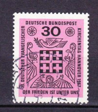 BRD 0536, g1