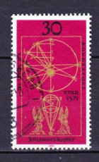 BRD 0688, g1