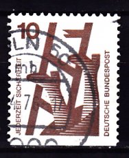 BRD 0695c, g1