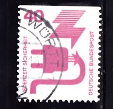 BRD 0699c, g2