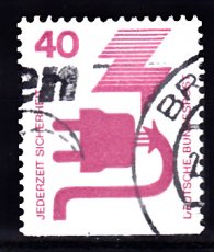 BRD 0699d, g1