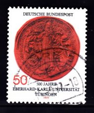 BRD 0946, g1