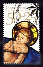 BRD 0989, g1