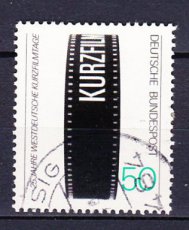 BRD 1003, g1