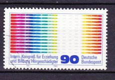 BRD 1053, g1