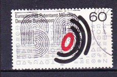 BRD 1088, g1