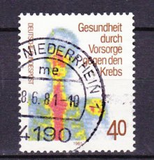 BRD 1089, g1