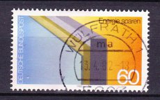 BRD 1119, g1