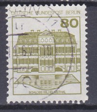 BEW 674, g1