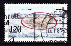 BRD 1144, g1