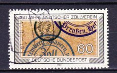 BRD 1195, g1