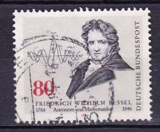 BRD 1219, g1