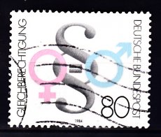 BRD 1230, g1