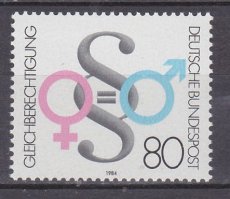 BRD 1230, p1