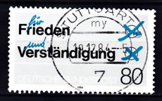 BRD 1231, g1