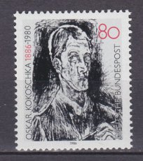 BRD 1272, p1