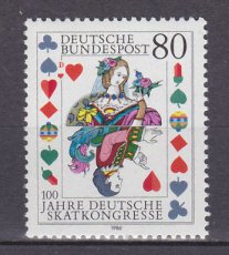 BRD 1293, p1