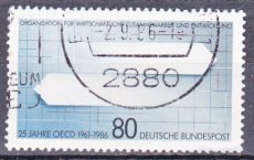 BRD 1294, g1