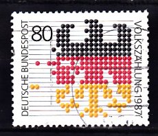 BRD 1309, g1