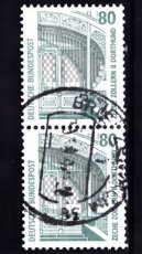 BRD 1342, paar, g5