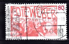 BRD 1344, g1