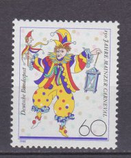 BRD 1349, p1