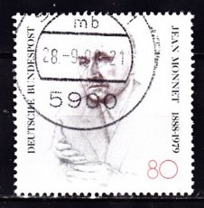 BRD 1372, g1