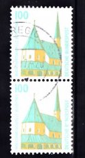 BRD 1406, paar, g5