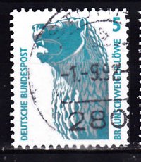 BRD 1448, g1