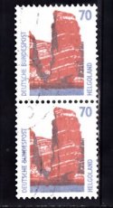 BRD 1469 paar, paar, g5