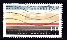 BRD 1530, g1