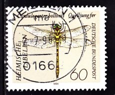 BRD 1548, g1