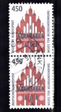 BRD 1623, paar, g5