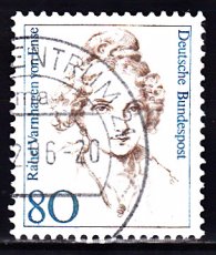 BRD 1755, g1