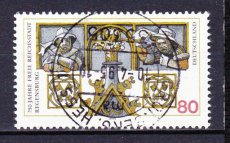 BRD 1786, g1