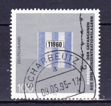 BRD 1796, g1