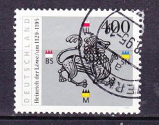 BRD 1805, g1