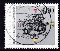 BRD 1805, g2