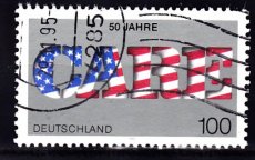 BRD 1829, g1