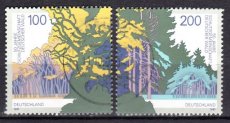 BRD 1918 1919, g1